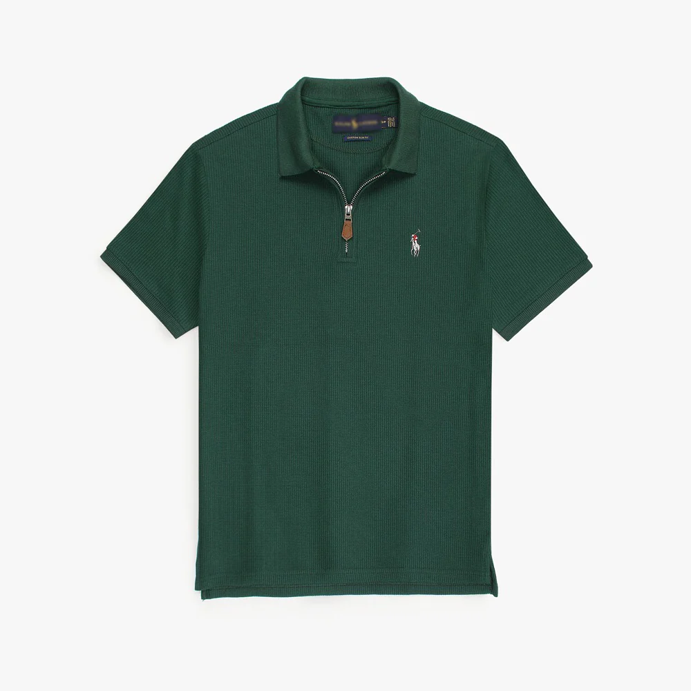 Men New Arrival